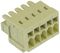 WAGO 734-105