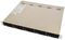 TDK-LAMBDA HFE1600-S1U