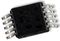 MONOLITHIC POWER SYSTEMS (MPS) MP6005GK-P