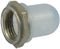APM HEXSEAL 1231/35-4