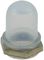 APM HEXSEAL 1231/35-4