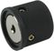 EHC (ELECTRONIC HARDWARE) 3488-1-B