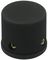 EHC (ELECTRONIC HARDWARE) 3488-1-B