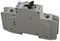 EATON CUTLER HAMMER FAZ-C2/1-NA-SP