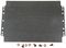 HAMMOND 1590Z235PL