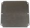 HAMMOND R507-162-000