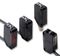 OMRON INDUSTRIAL AUTOMATION E3Z-LL66