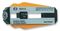 CK TOOLS 330011