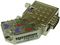 MOLEX / BRAD 1201030003