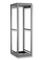 HAMMOND C2F194231LG1