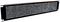 HAMMOND PPFS19007BK2