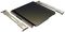 HAMMOND RSKS19005BK1