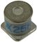 LITTELFUSE GTCS25-251M-R02-2