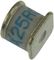 LITTELFUSE GTCS25-251M-R02-2