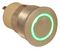 E-SWITCH PVA6LRE212G1