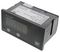SIFAM TINSLEY BT14-E3V14DL000000