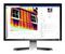 FLIR FLIR T1010-45-NIST