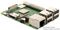 RASPBERRY-PI RPI3-MODBP