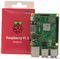 RASPBERRY-PI RPI3-MODBP