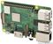 RASPBERRY-PI RPI3-MODBP