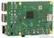 RASPBERRY-PI RPI3-MODBP