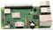 RASPBERRY-PI RPI3-MODBP