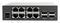 EATON TRIPP LITE B093-008-2E4U