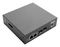 EATON TRIPP LITE B093-008-2E4U-M