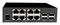 EATON TRIPP LITE B093-008-2E4U-M