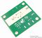 VECTOR ELECTRONICS 8006