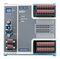 ADVANTECH USB-5830-AE