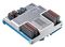 ADVANTECH USB-5830-AE