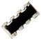 TT ELECTRONICS / WELWYN GBCN164AB152J7
