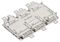 INFINEON FS950R08A6P2BBPSA1