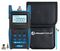 JONARD TOOLS FPM-55