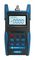 JONARD TOOLS FPM-55