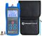 JONARD TOOLS FPM-70