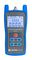 JONARD TOOLS FPM-70