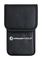 JONARD TOOLS FPM-70