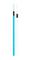 JONARD TOOLS FPM-70