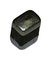 VISHAY MLV0603E32503T