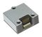 ANALOG DEVICES ADIS16467-2BMLZ
