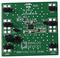 ANALOG DEVICES ADM7150CP-EVALZ