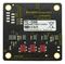 BRAINBOXES PE-508