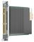NI / EMERSON 789864-01