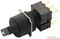 OMRON INDUSTRIAL AUTOMATION A165S-T2M-2