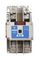 EATON CUTLER HAMMER CN15SN3A