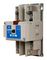 EATON CUTLER HAMMER CN15SN3A