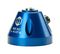 MOUNTZ 077001
