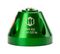 MOUNTZ 077002